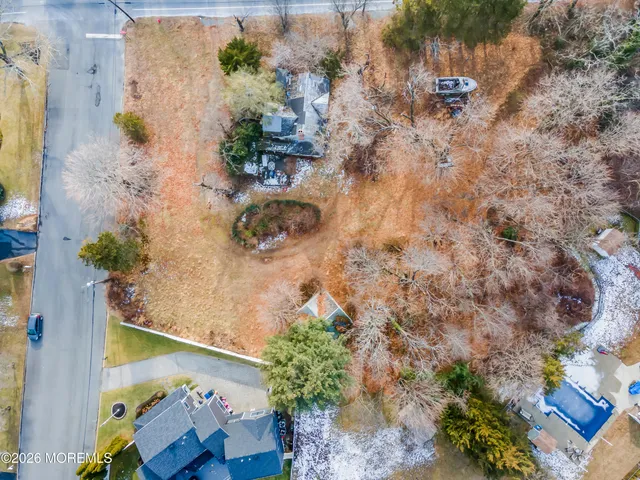 $695,000 | 3226 Belmar Boulevard, Belmar, NJ 07719