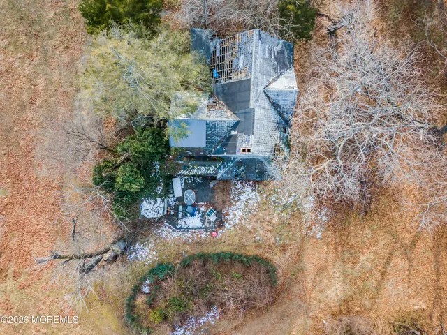 $695,000 | 3226 Belmar Boulevard, Belmar, NJ 07719