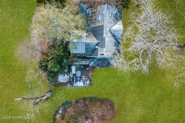 $695,000 | 3226 Belmar Boulevard, Belmar, NJ 07719