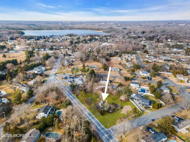 $695,000 | 3226 Belmar Boulevard, Belmar, NJ 07719