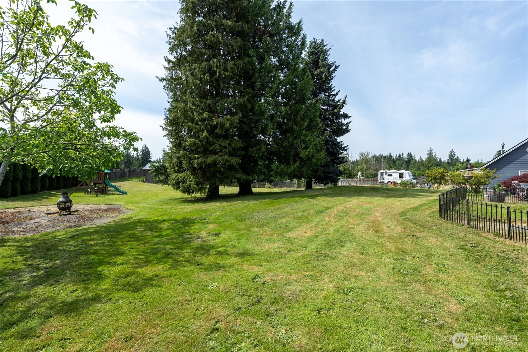 2102 Mt Brynion Road Kelso, WA 98626 - Photo 26 of 35
