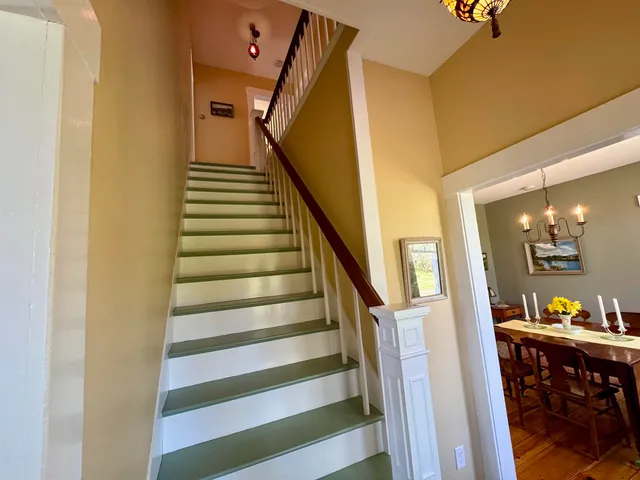 $499,000 | 41 Schaeffer Hill, Wells River, VT 05081