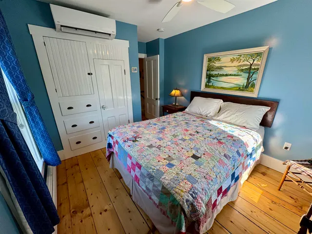 $499,000 | 41 Schaeffer Hill, Wells River, VT 05081