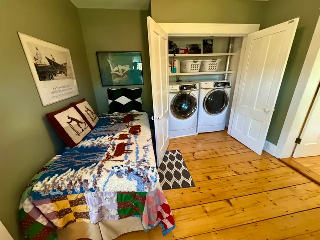 $499,000 | 41 Schaeffer Hill, Wells River, VT 05081