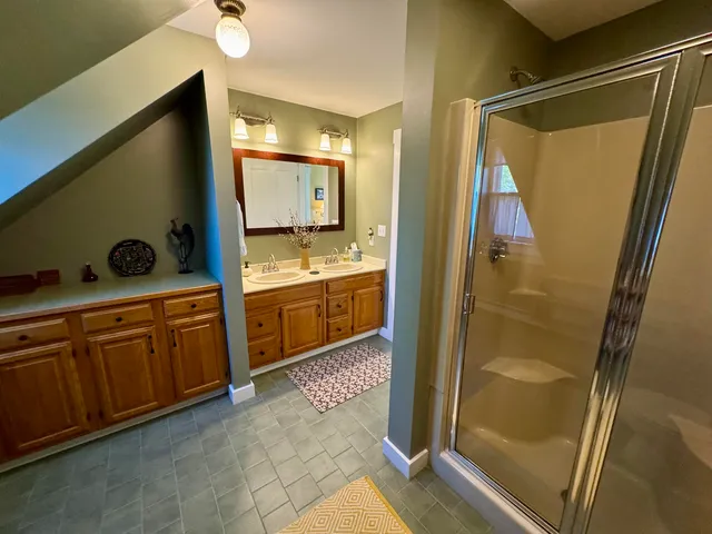 $499,000 | 41 Schaeffer Hill, Wells River, VT 05081