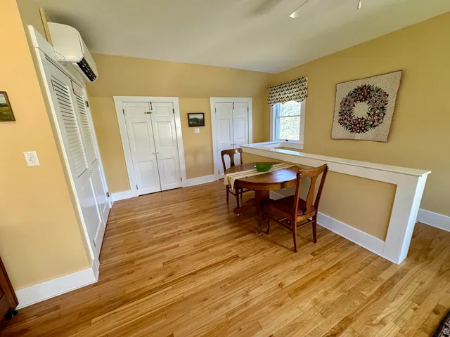 $499,000 | 41 Schaeffer Hill, Wells River, VT 05081