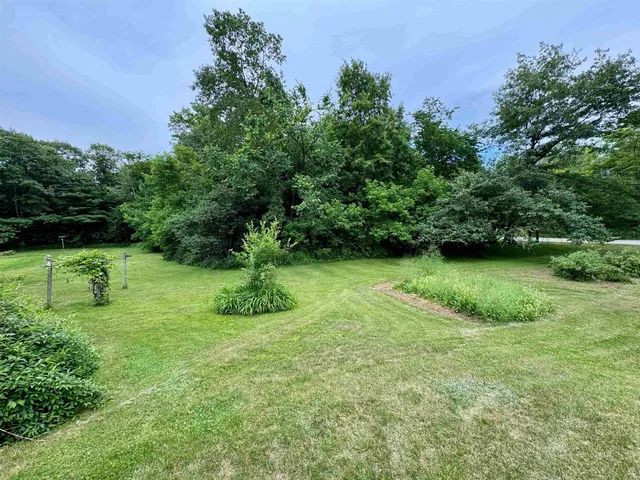 $499,000 | 41 Schaeffer Hill, Wells River, VT 05081