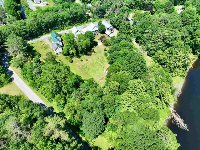 $499,000 | 41 Schaeffer Hill, Wells River, VT 05081