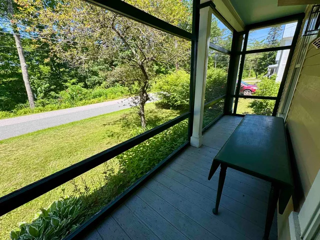 $499,000 | 41 Schaeffer Hill, Wells River, VT 05081