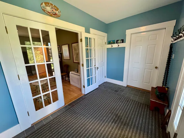 $499,000 | 41 Schaeffer Hill, Wells River, VT 05081