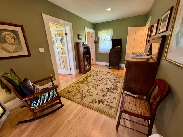 $499,000 | 41 Schaeffer Hill, Wells River, VT 05081