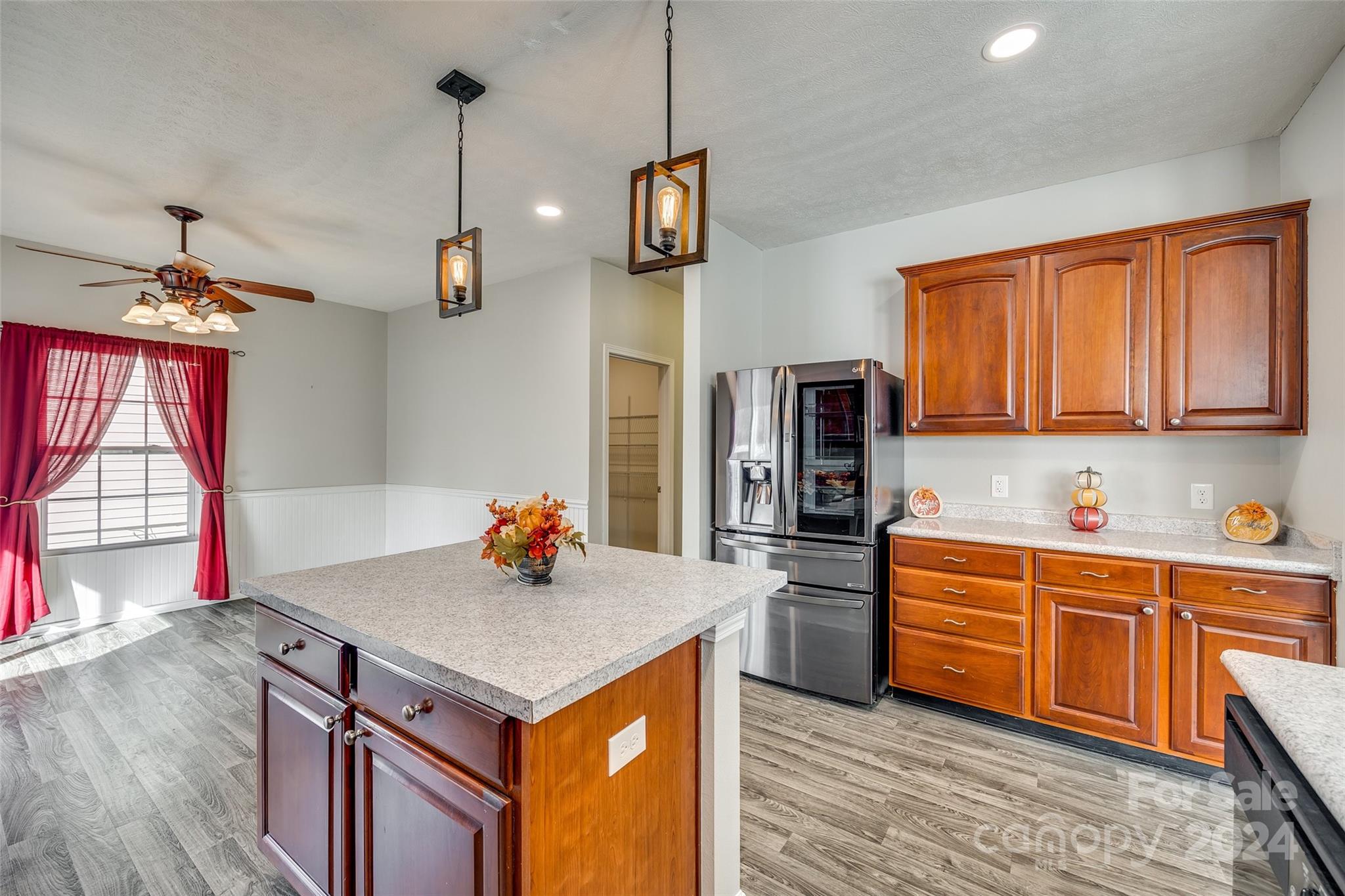 2053 Durand Road Fort Mill, SC 29715 - Photo 11 of 39