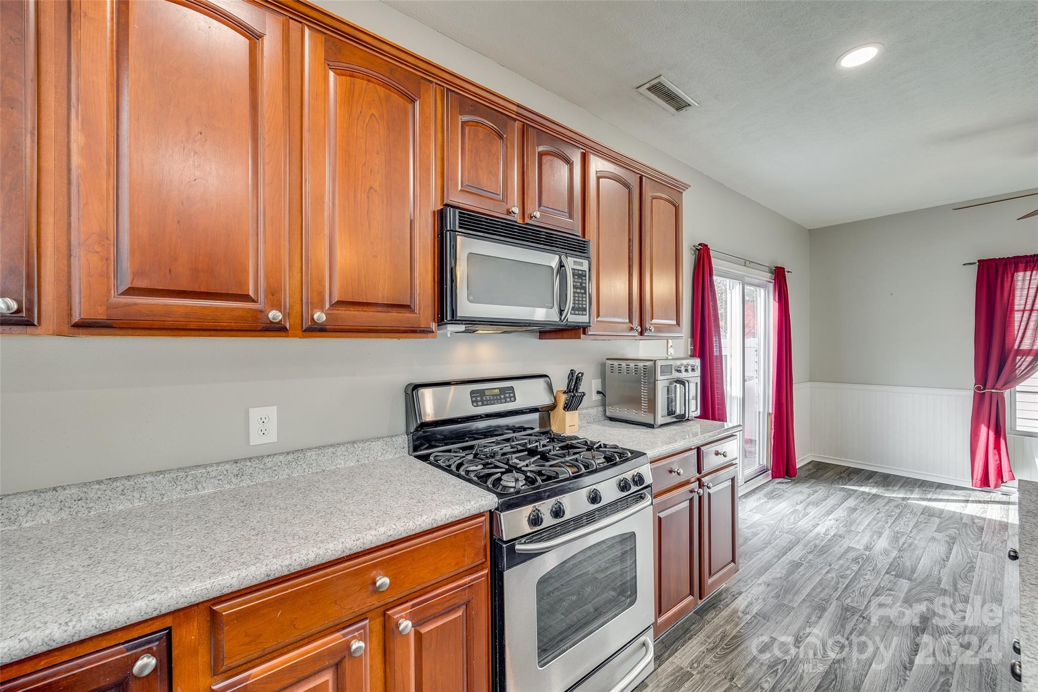 2053 Durand Road Fort Mill, SC 29715 - Photo 12 of 39