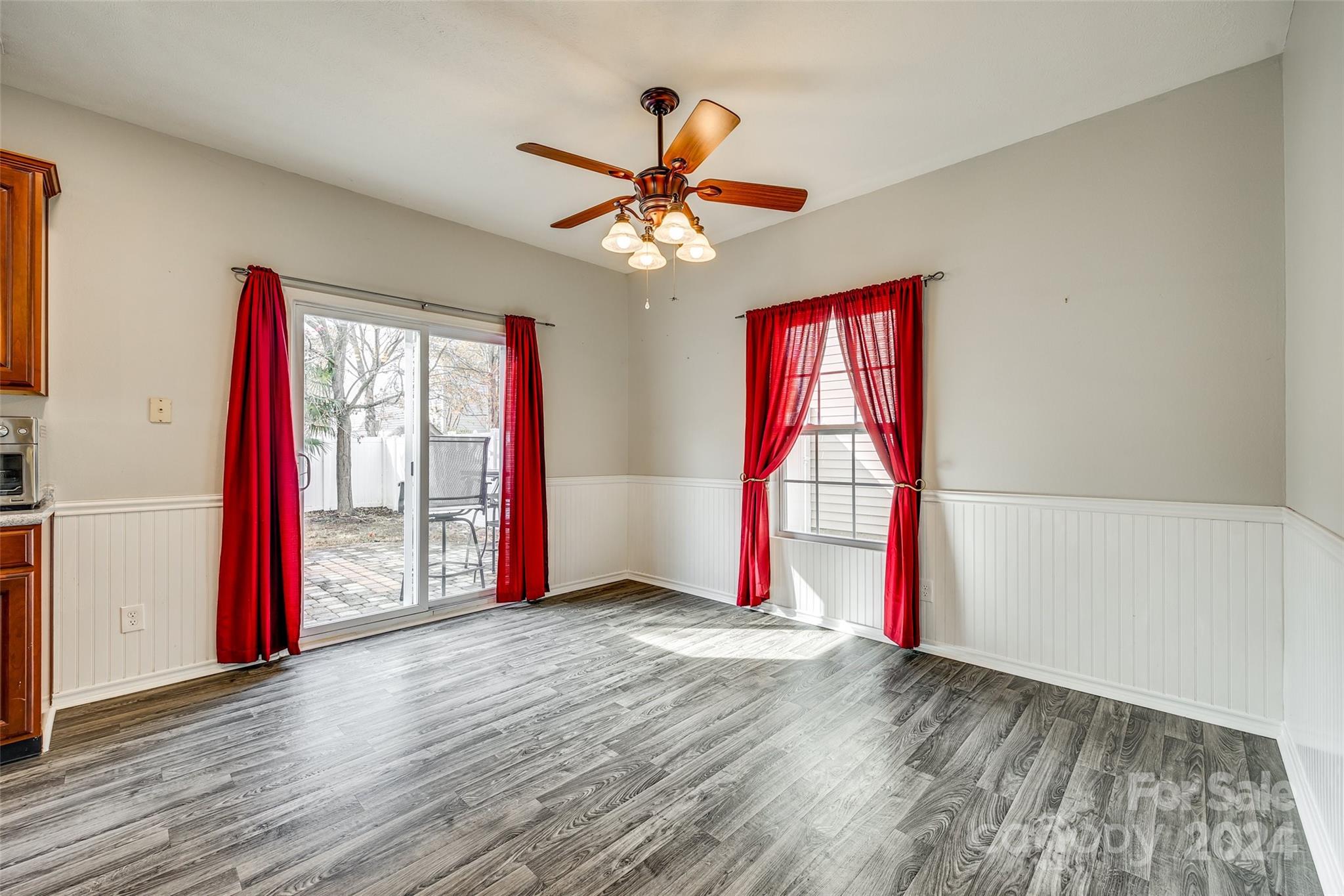 2053 Durand Road Fort Mill, SC 29715 - Photo 13 of 39