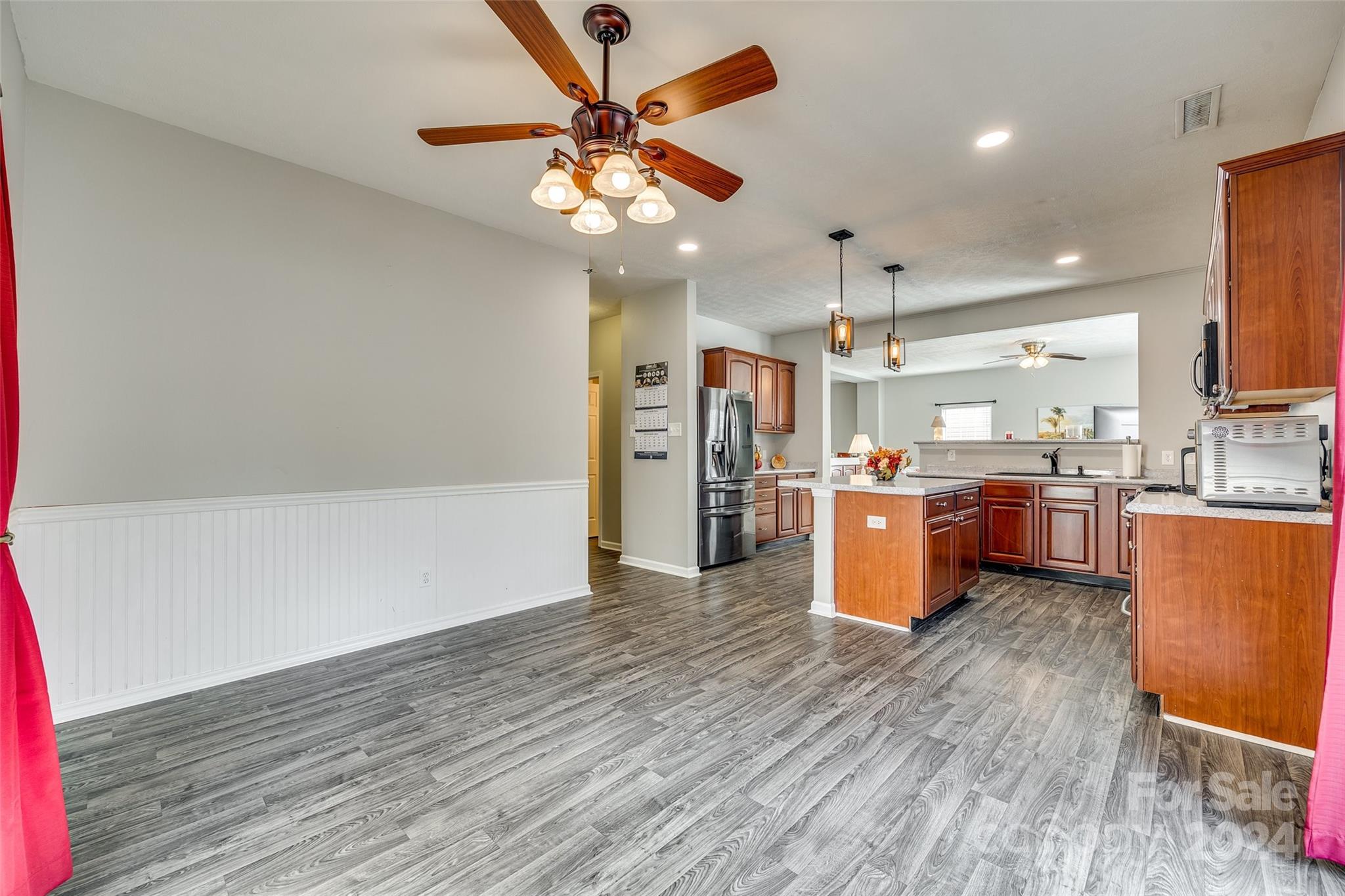 2053 Durand Road Fort Mill, SC 29715 - Photo 14 of 39
