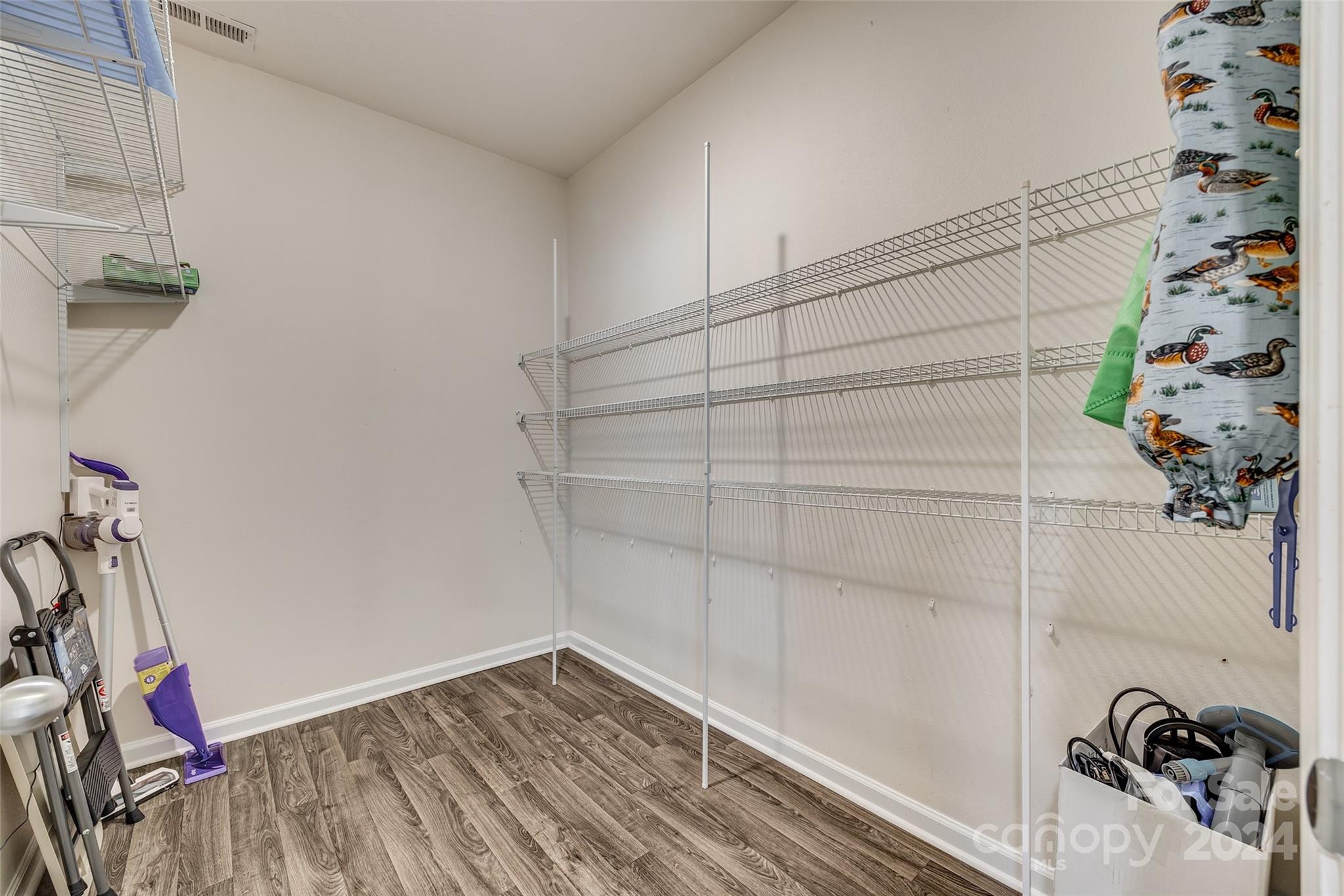 2053 Durand Road Fort Mill, SC 29715 - Photo 15 of 39