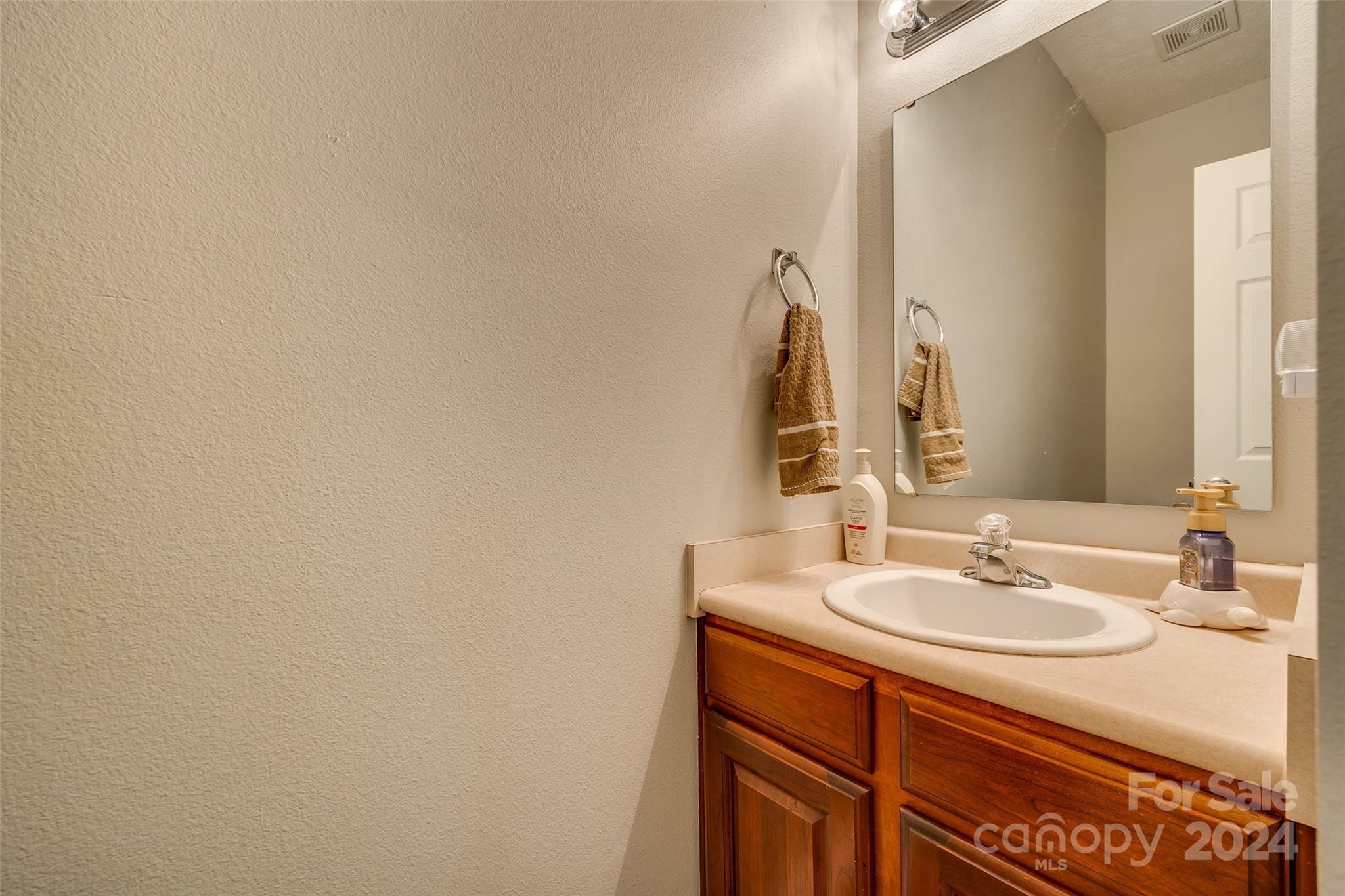 2053 Durand Road Fort Mill, SC 29715 - Photo 16 of 39