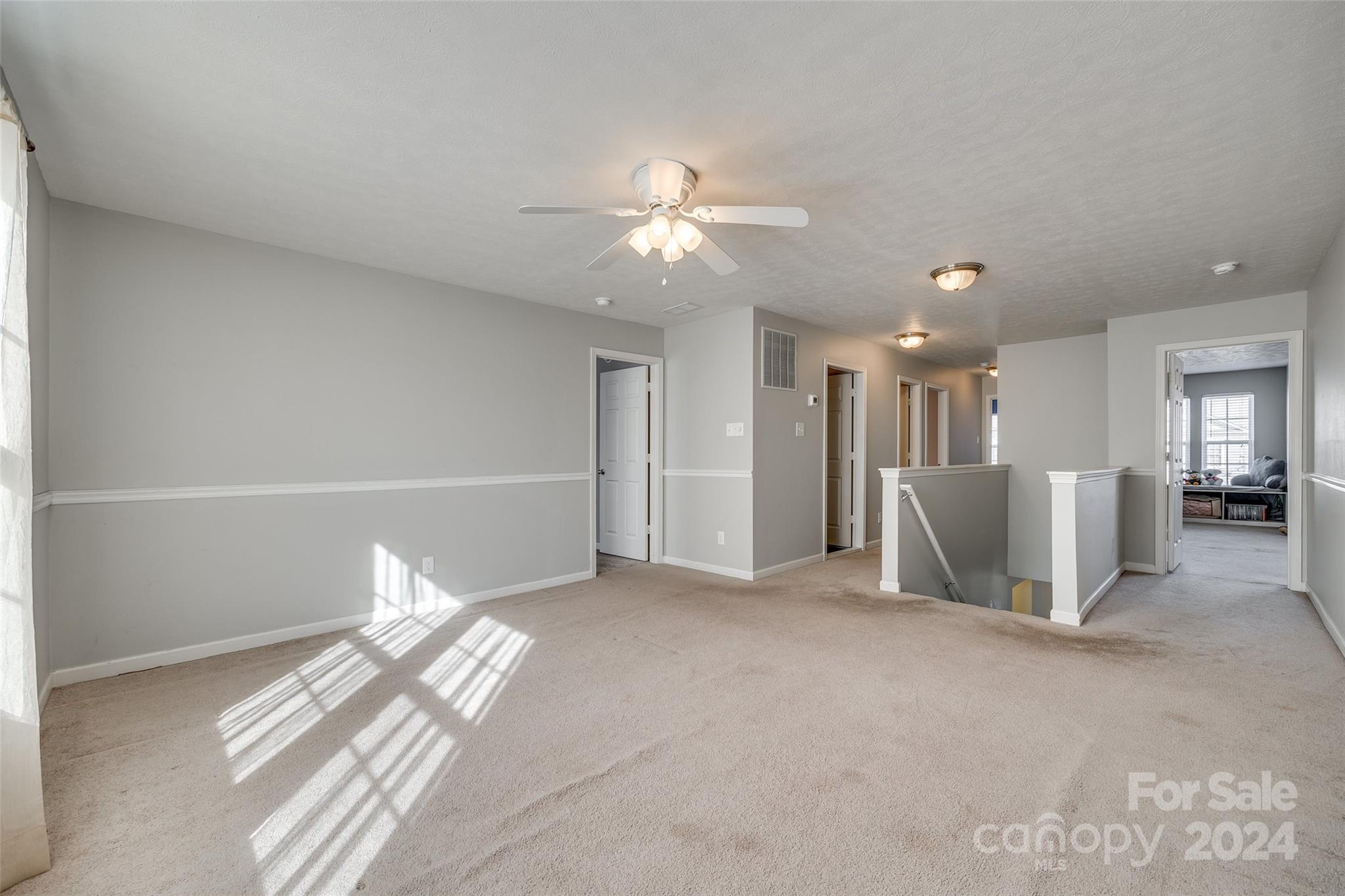 2053 Durand Road Fort Mill, SC 29715 - Photo 17 of 39
