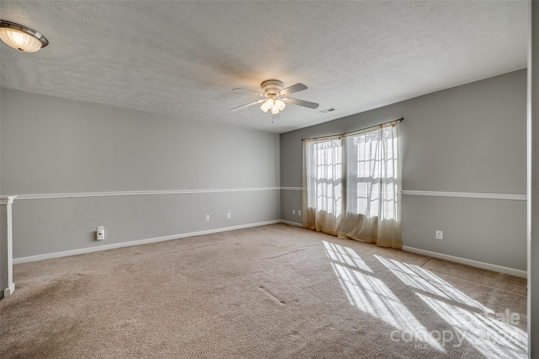2053 Durand Road Fort Mill, SC 29715 - Photo 18 of 39