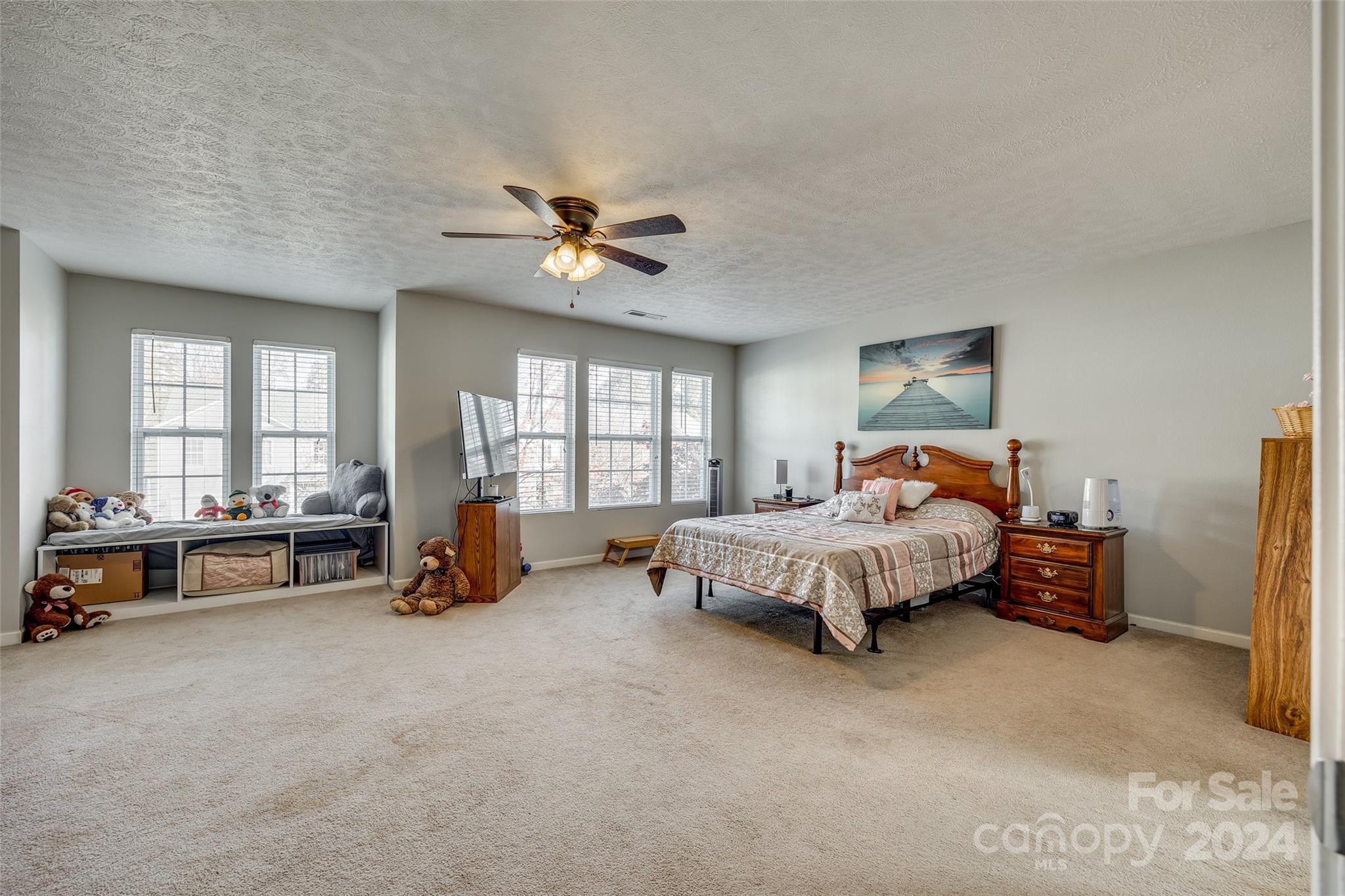 2053 Durand Road Fort Mill, SC 29715 - Photo 19 of 39