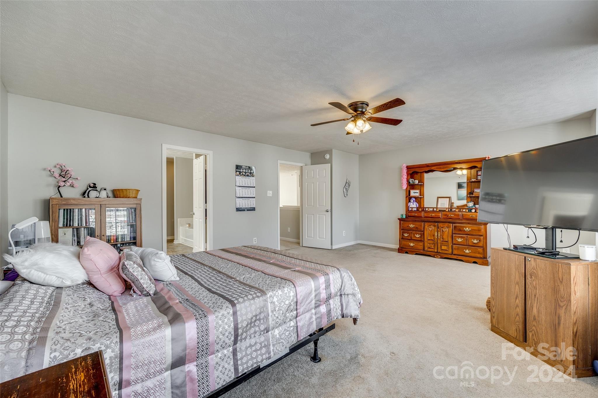 2053 Durand Road Fort Mill, SC 29715 - Photo 20 of 39