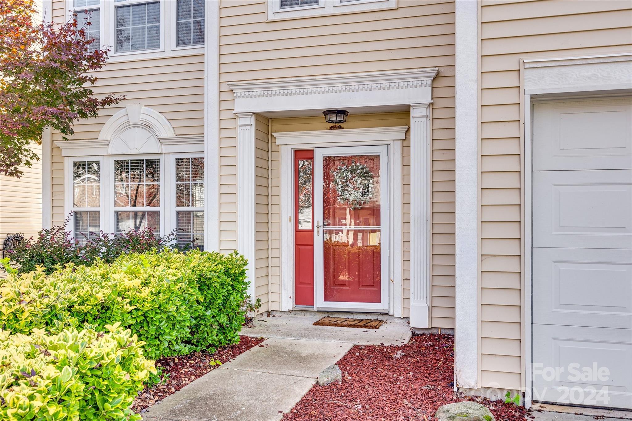 2053 Durand Road Fort Mill, SC 29715 - Photo 2 of 39