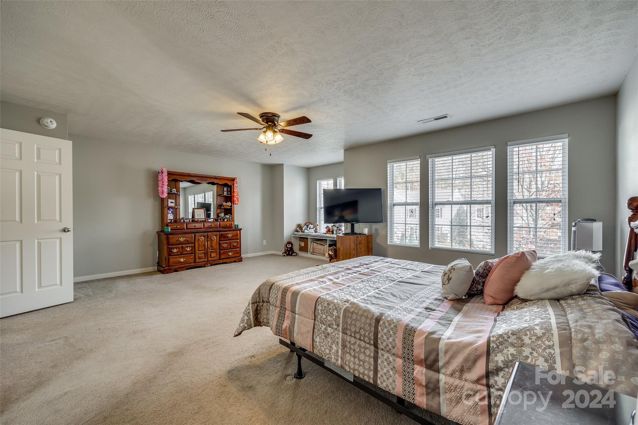 2053 Durand Road Fort Mill, SC 29715 - Photo 21 of 39