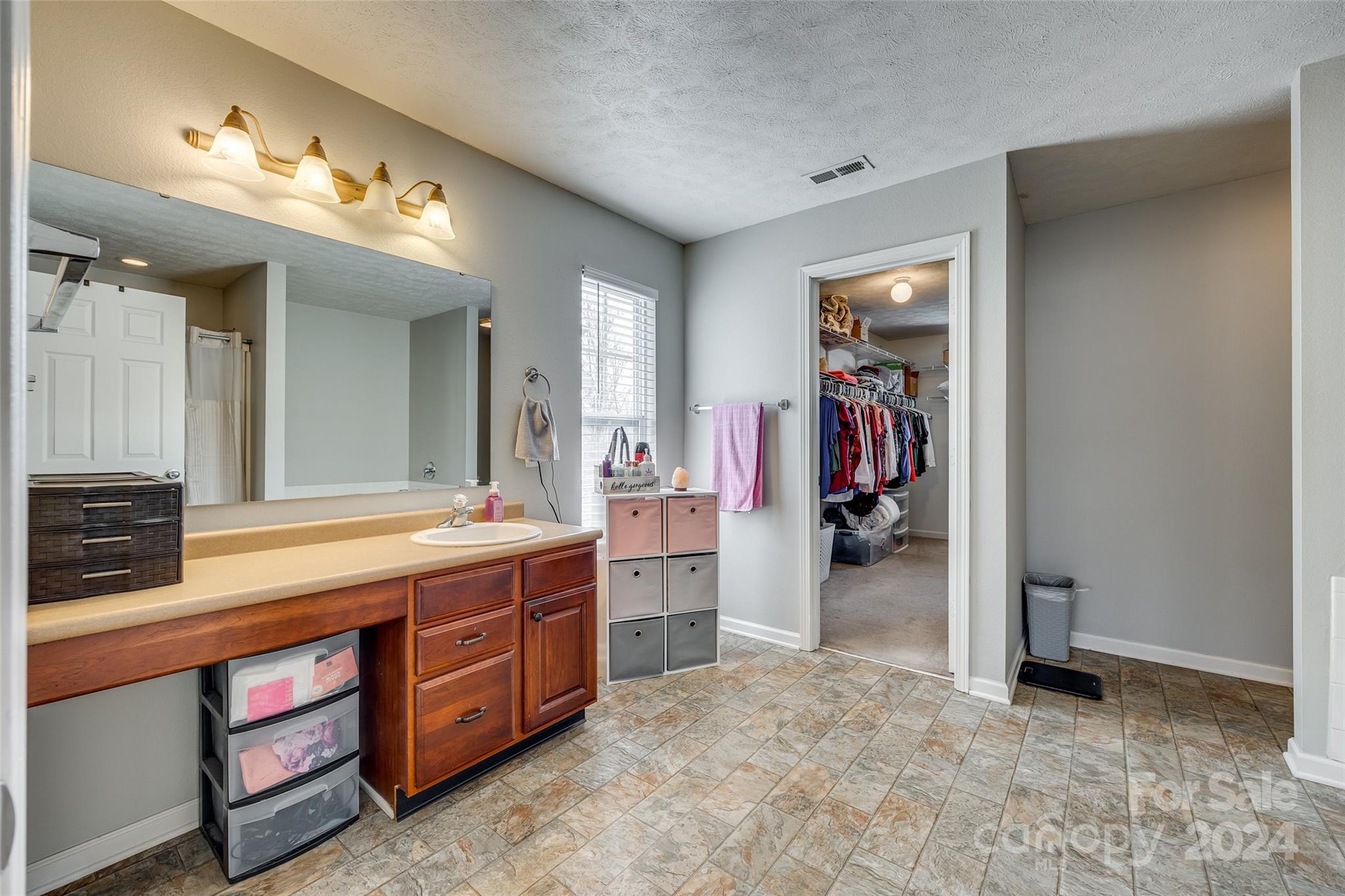 2053 Durand Road Fort Mill, SC 29715 - Photo 22 of 39