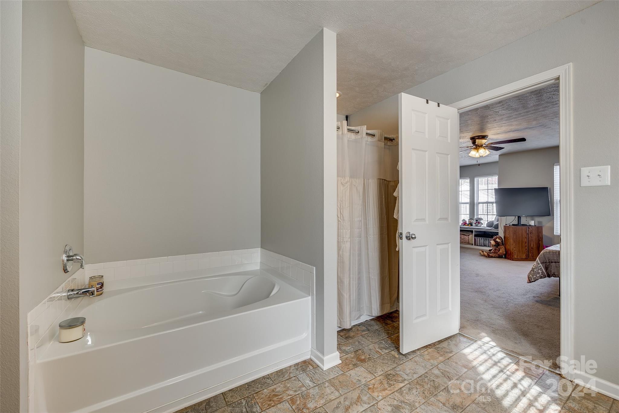 2053 Durand Road Fort Mill, SC 29715 - Photo 23 of 39