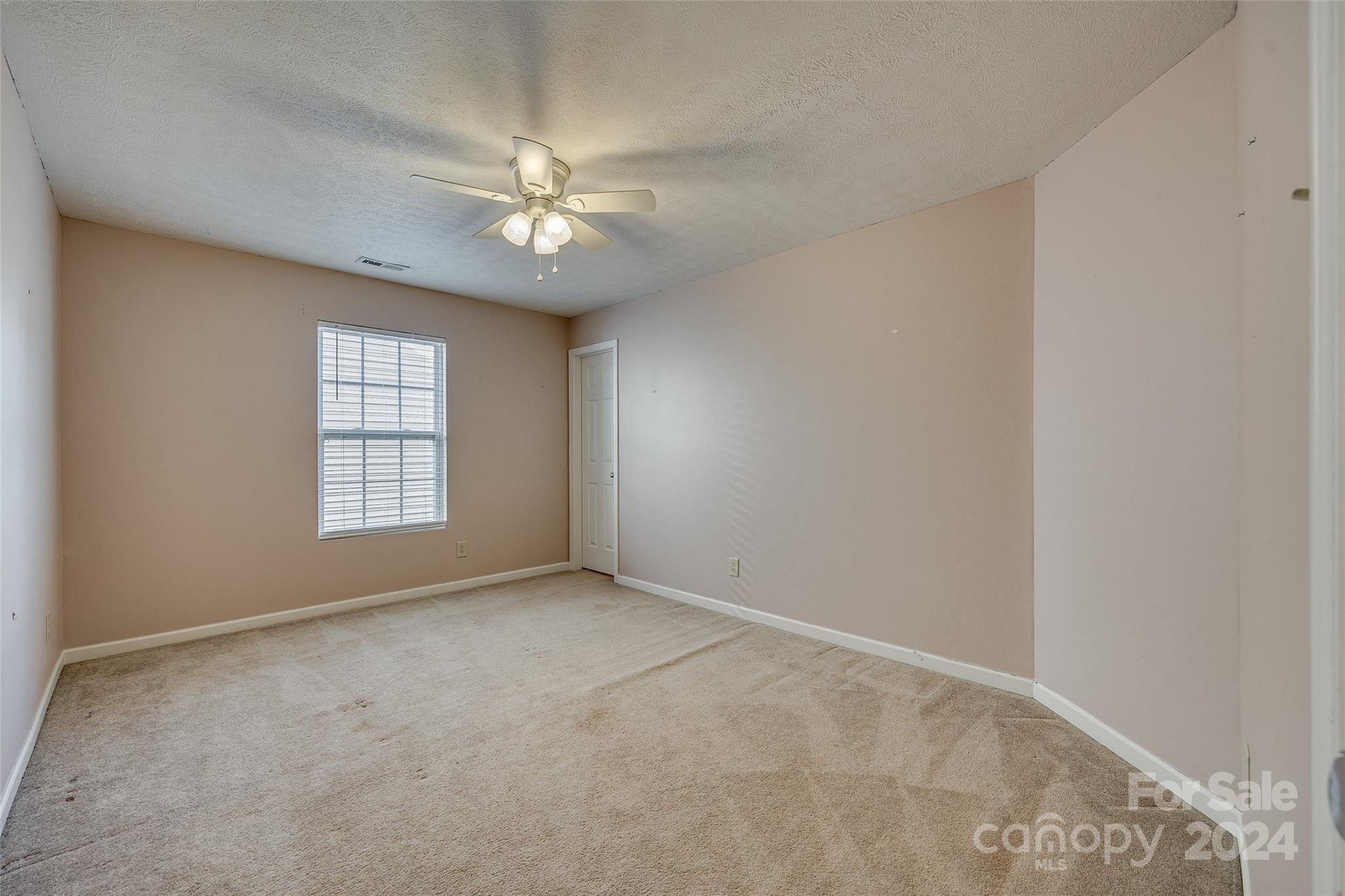 2053 Durand Road Fort Mill, SC 29715 - Photo 25 of 39