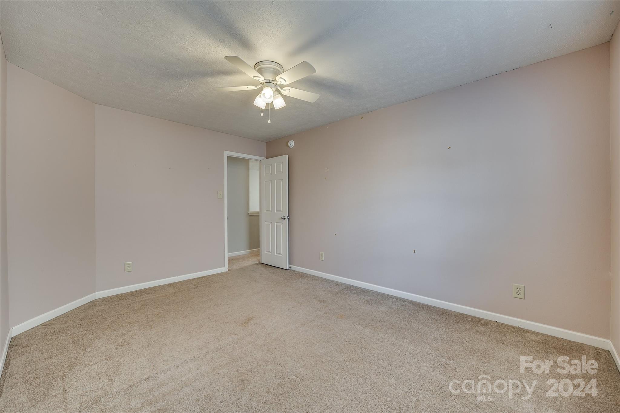 2053 Durand Road Fort Mill, SC 29715 - Photo 26 of 39