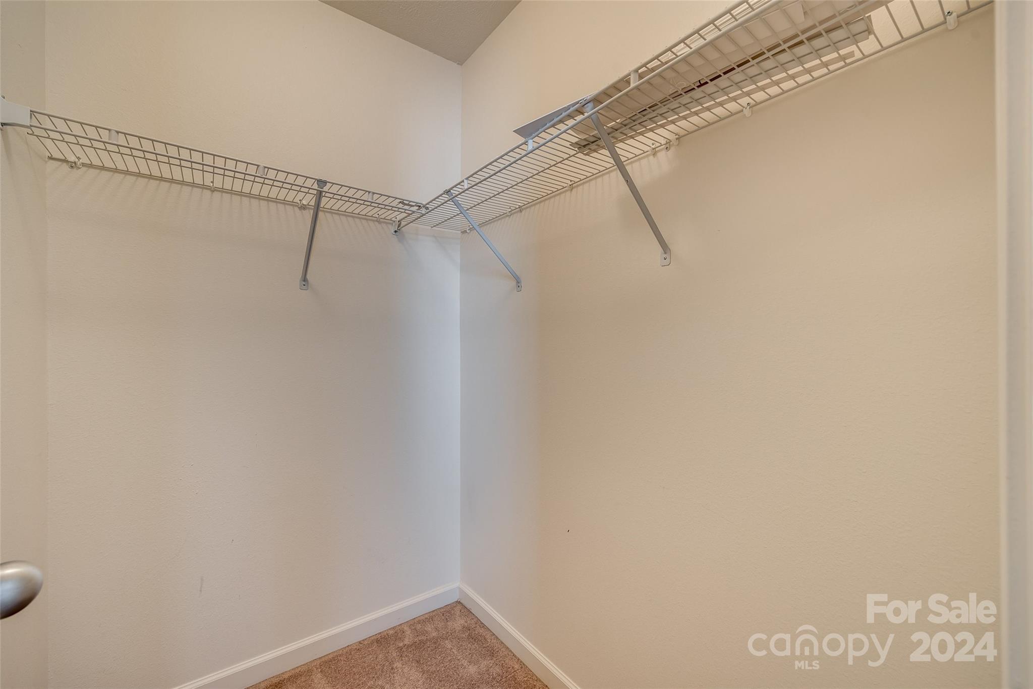 2053 Durand Road Fort Mill, SC 29715 - Photo 27 of 39