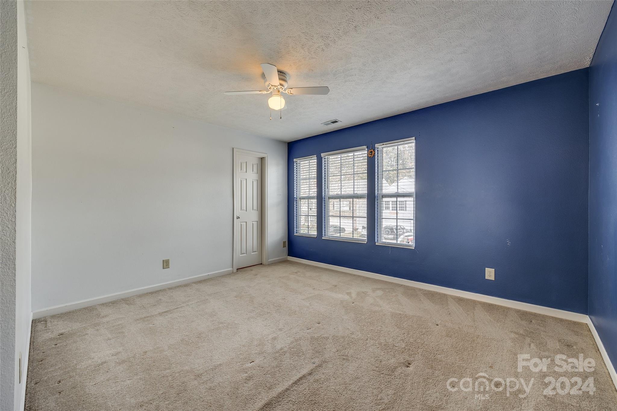 2053 Durand Road Fort Mill, SC 29715 - Photo 28 of 39