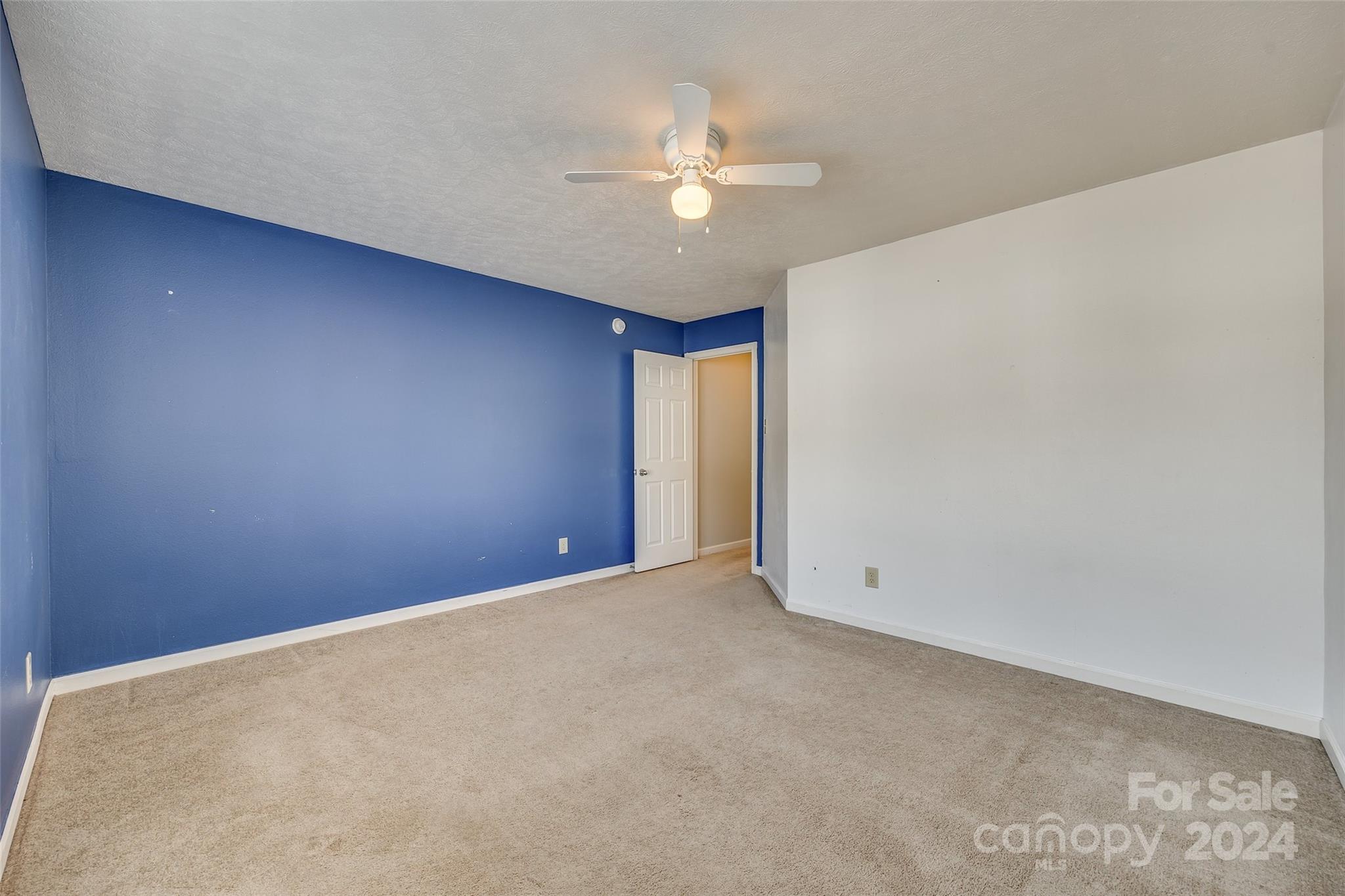 2053 Durand Road Fort Mill, SC 29715 - Photo 29 of 39