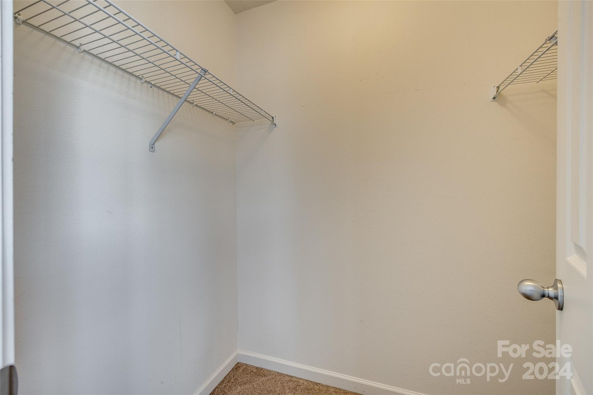 2053 Durand Road Fort Mill, SC 29715 - Photo 30 of 39