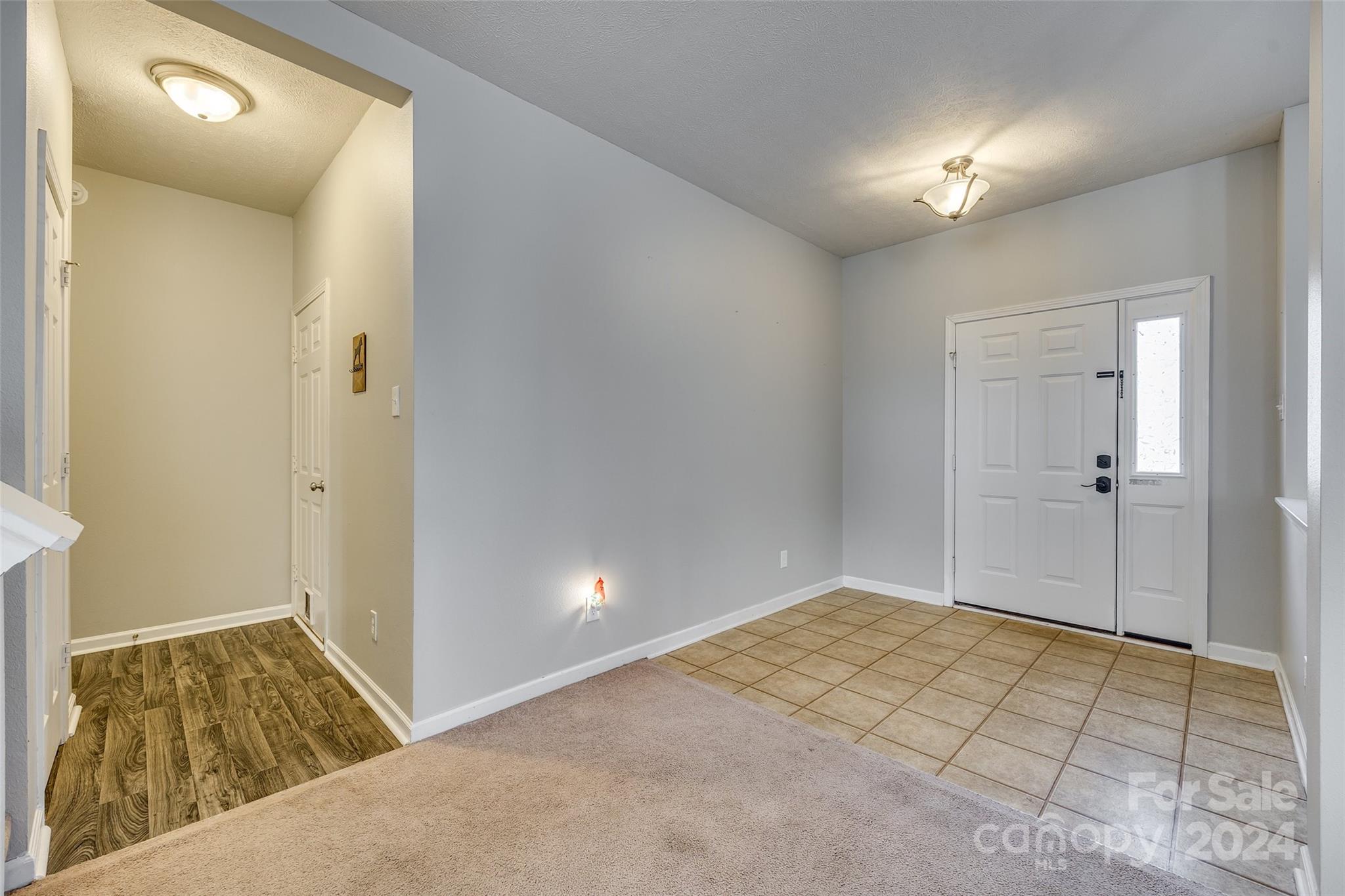 2053 Durand Road Fort Mill, SC 29715 - Photo 3 of 39