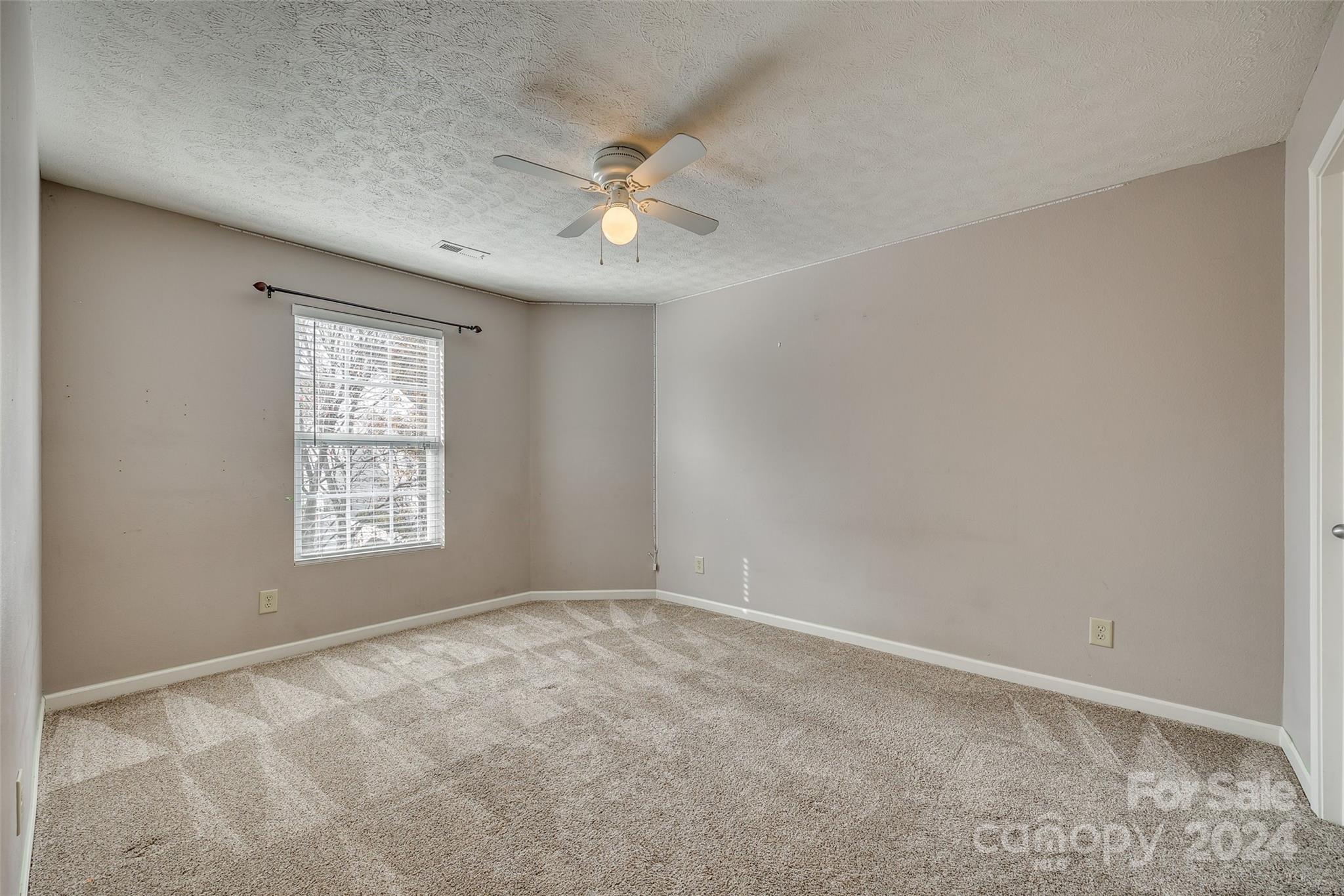 2053 Durand Road Fort Mill, SC 29715 - Photo 31 of 39