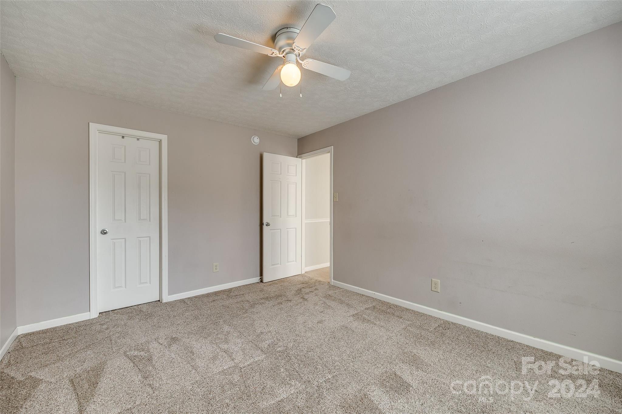 2053 Durand Road Fort Mill, SC 29715 - Photo 32 of 39
