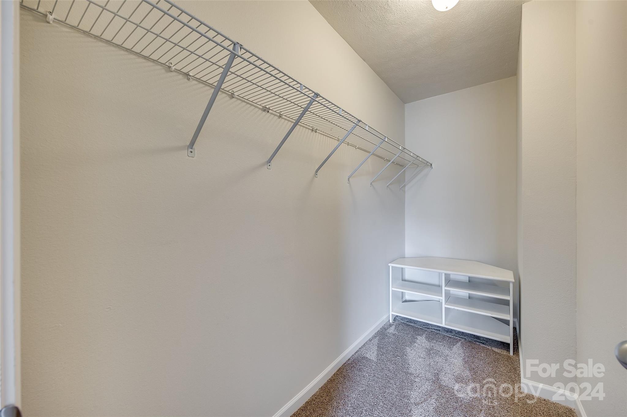 2053 Durand Road Fort Mill, SC 29715 - Photo 33 of 39