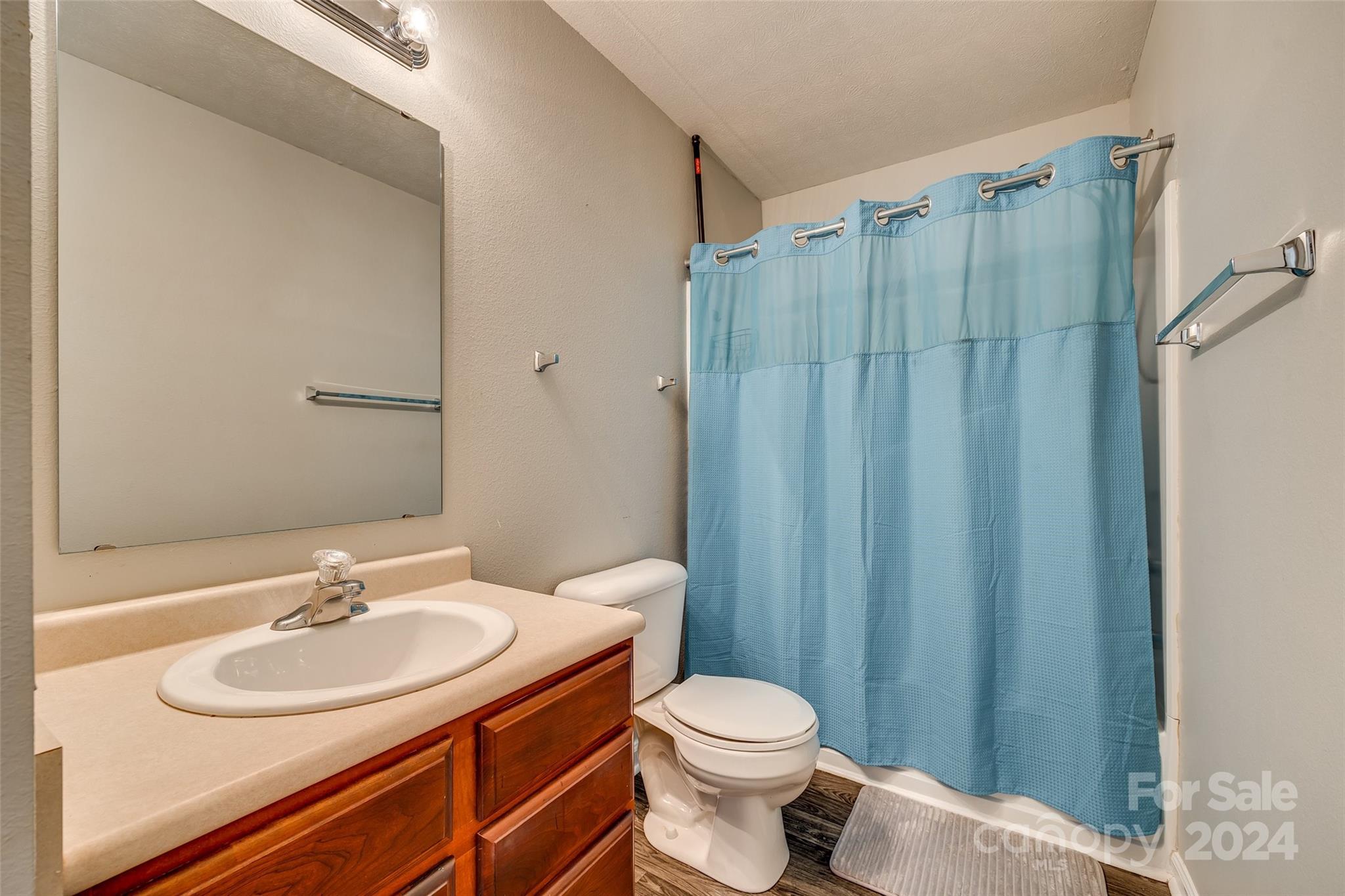 2053 Durand Road Fort Mill, SC 29715 - Photo 34 of 39
