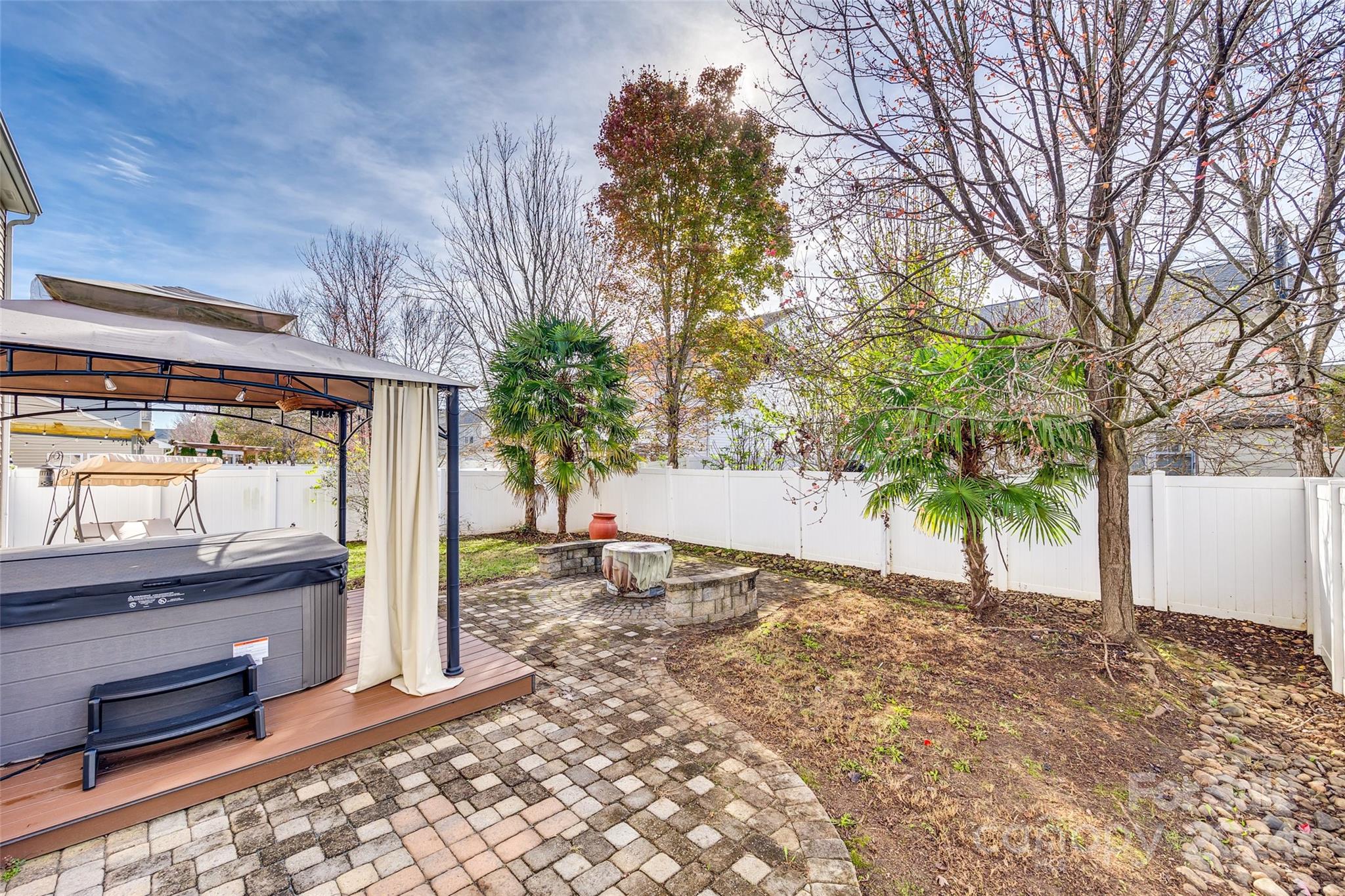 2053 Durand Road Fort Mill, SC 29715 - Photo 36 of 39