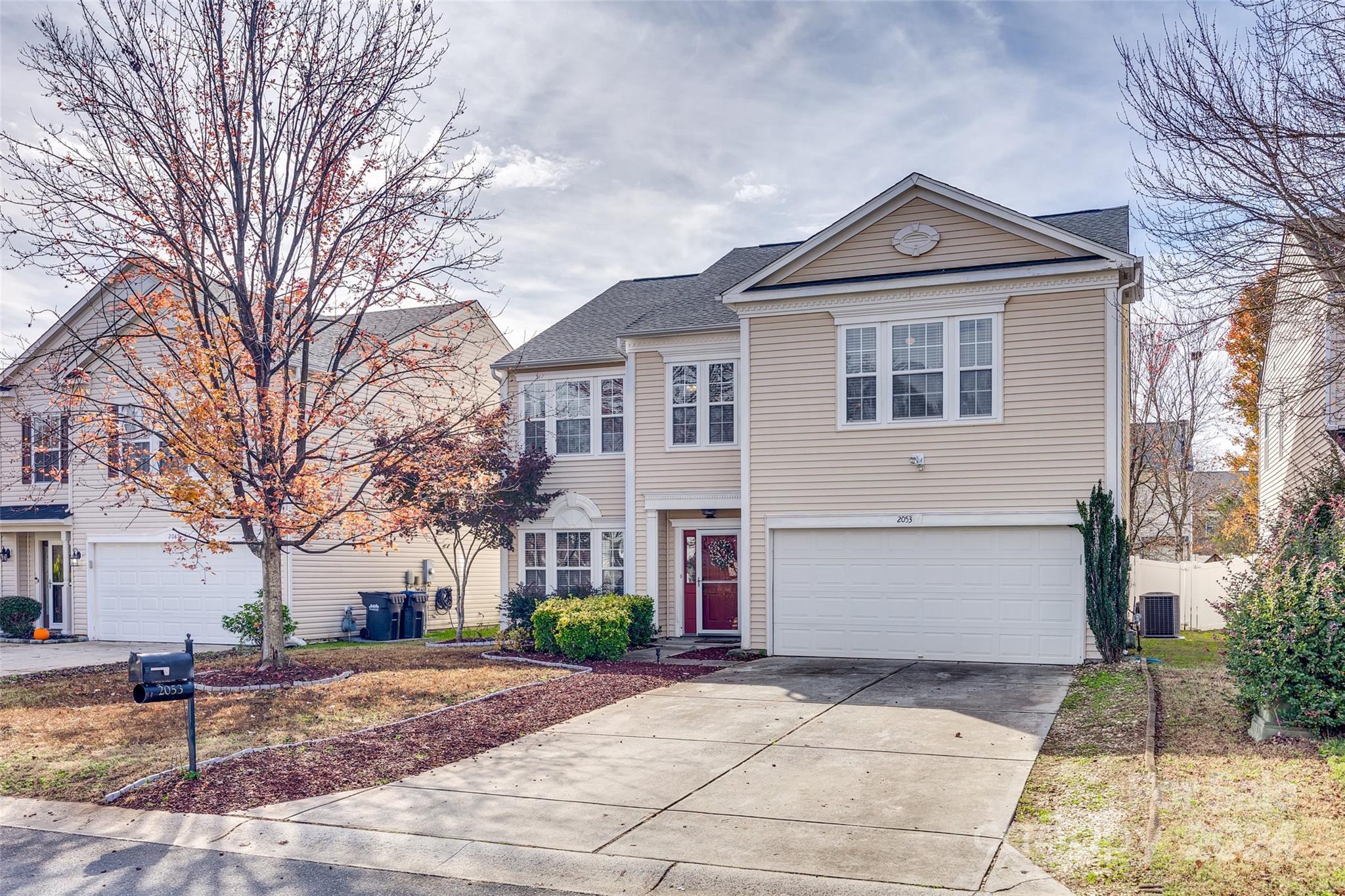 2053 Durand Road Fort Mill, SC 29715 - Photo 39 of 39