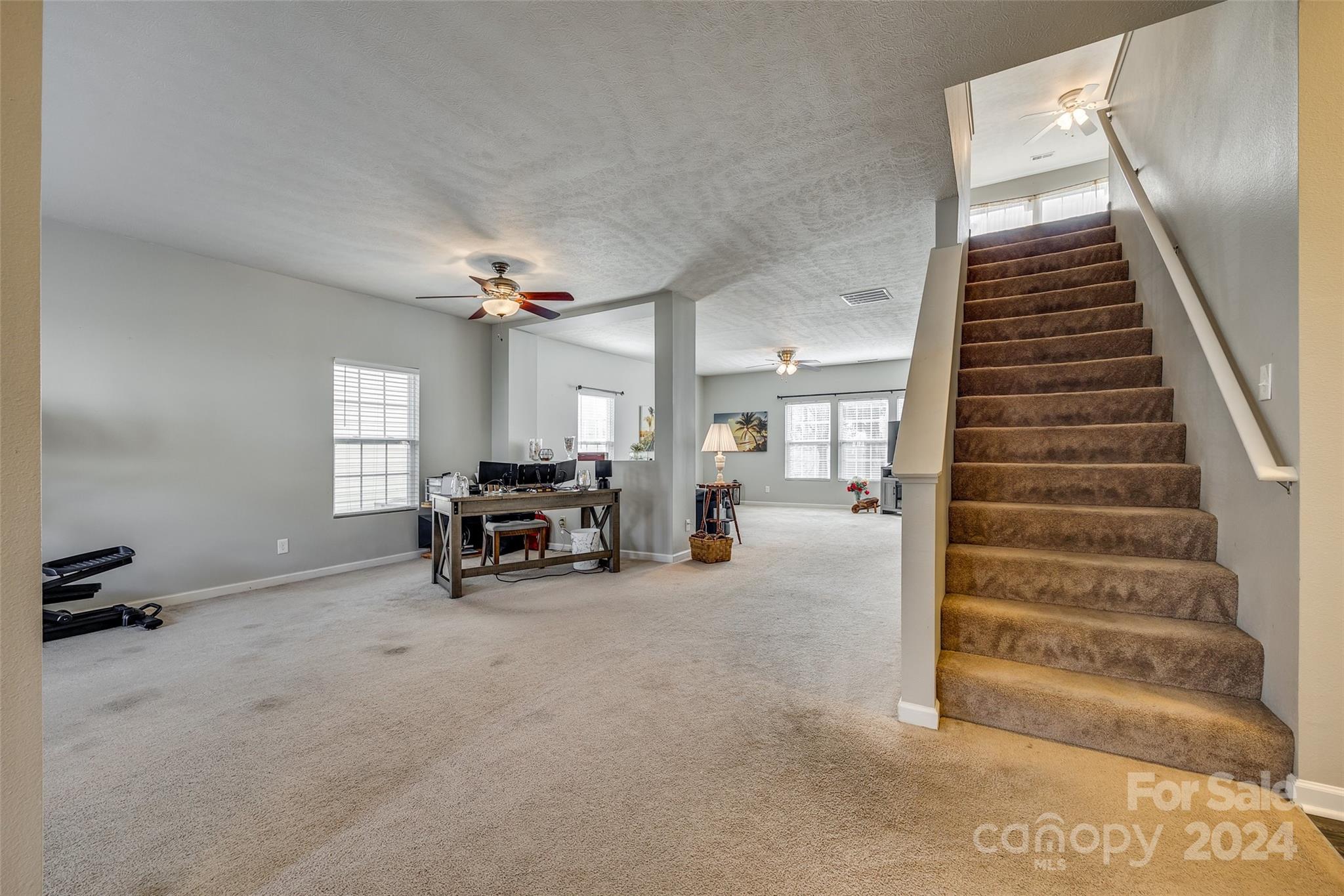 2053 Durand Road Fort Mill, SC 29715 - Photo 4 of 39