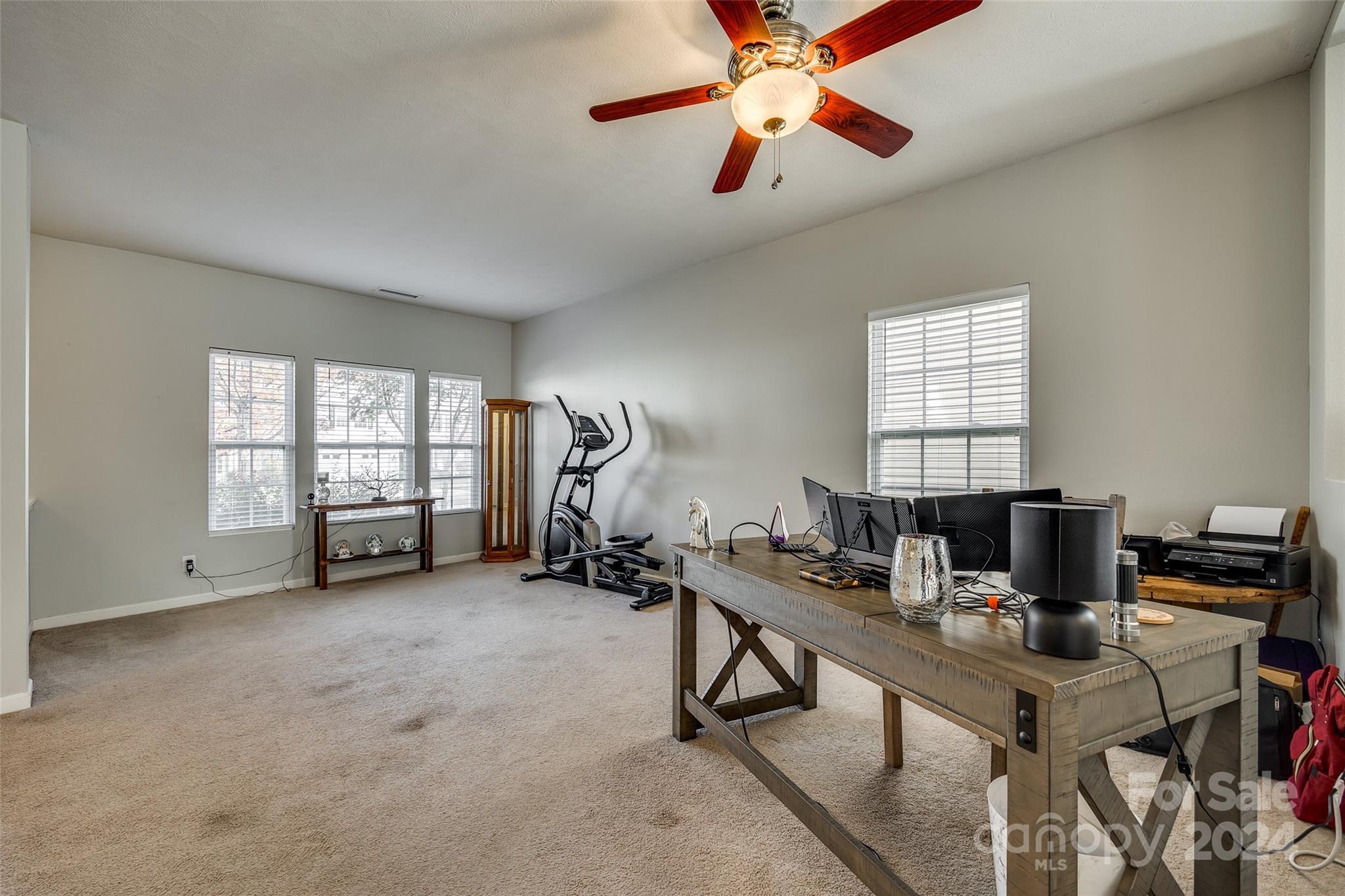 2053 Durand Road Fort Mill, SC 29715 - Photo 5 of 39