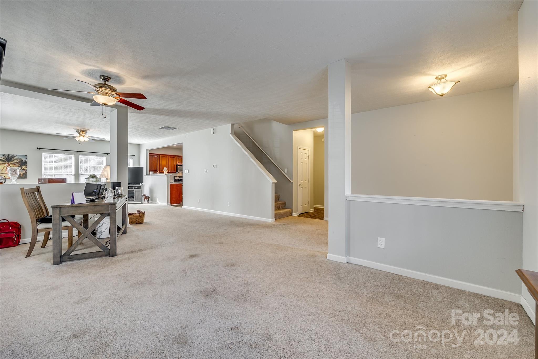 2053 Durand Road Fort Mill, SC 29715 - Photo 6 of 39