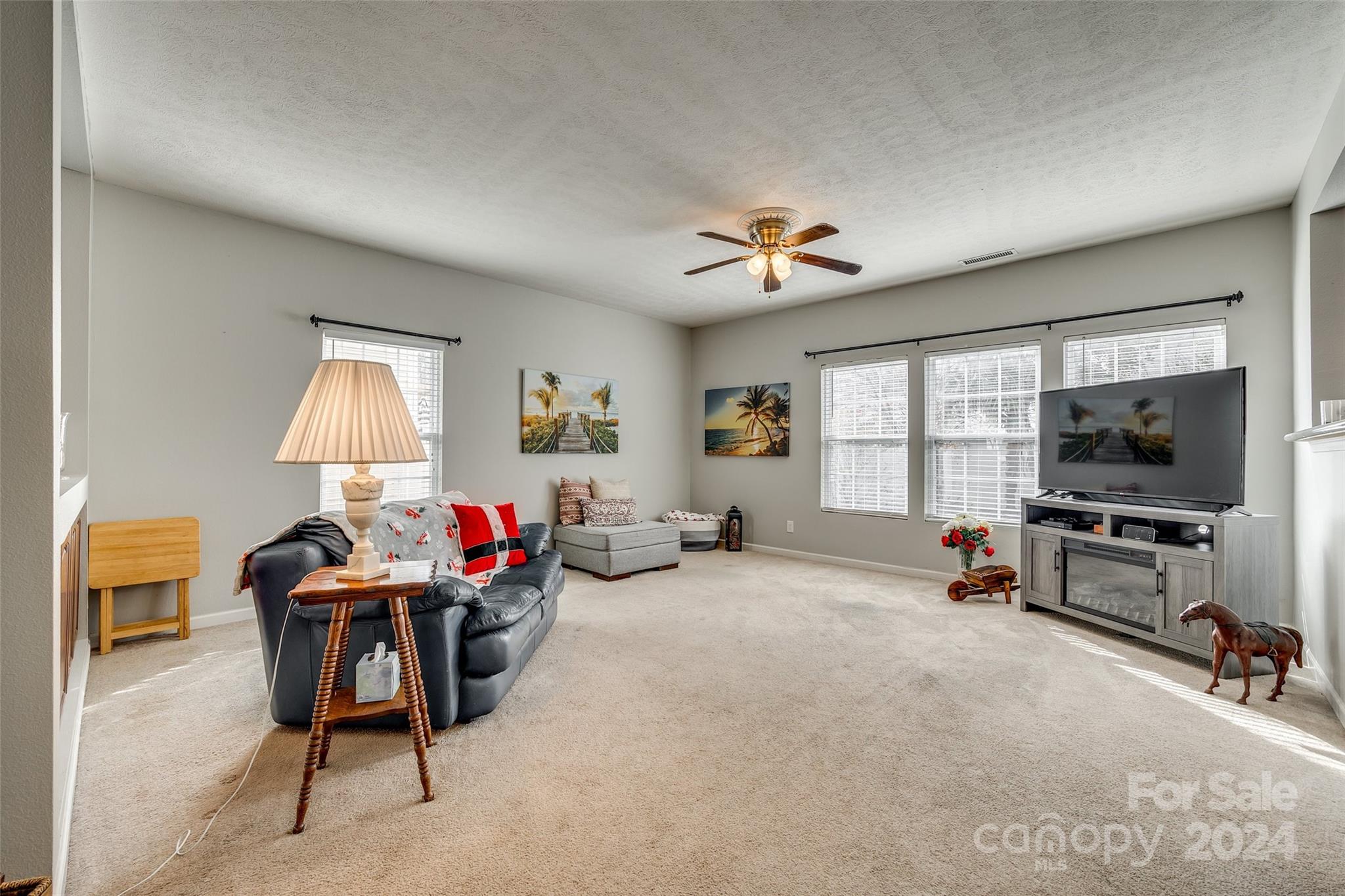 2053 Durand Road Fort Mill, SC 29715 - Photo 7 of 39