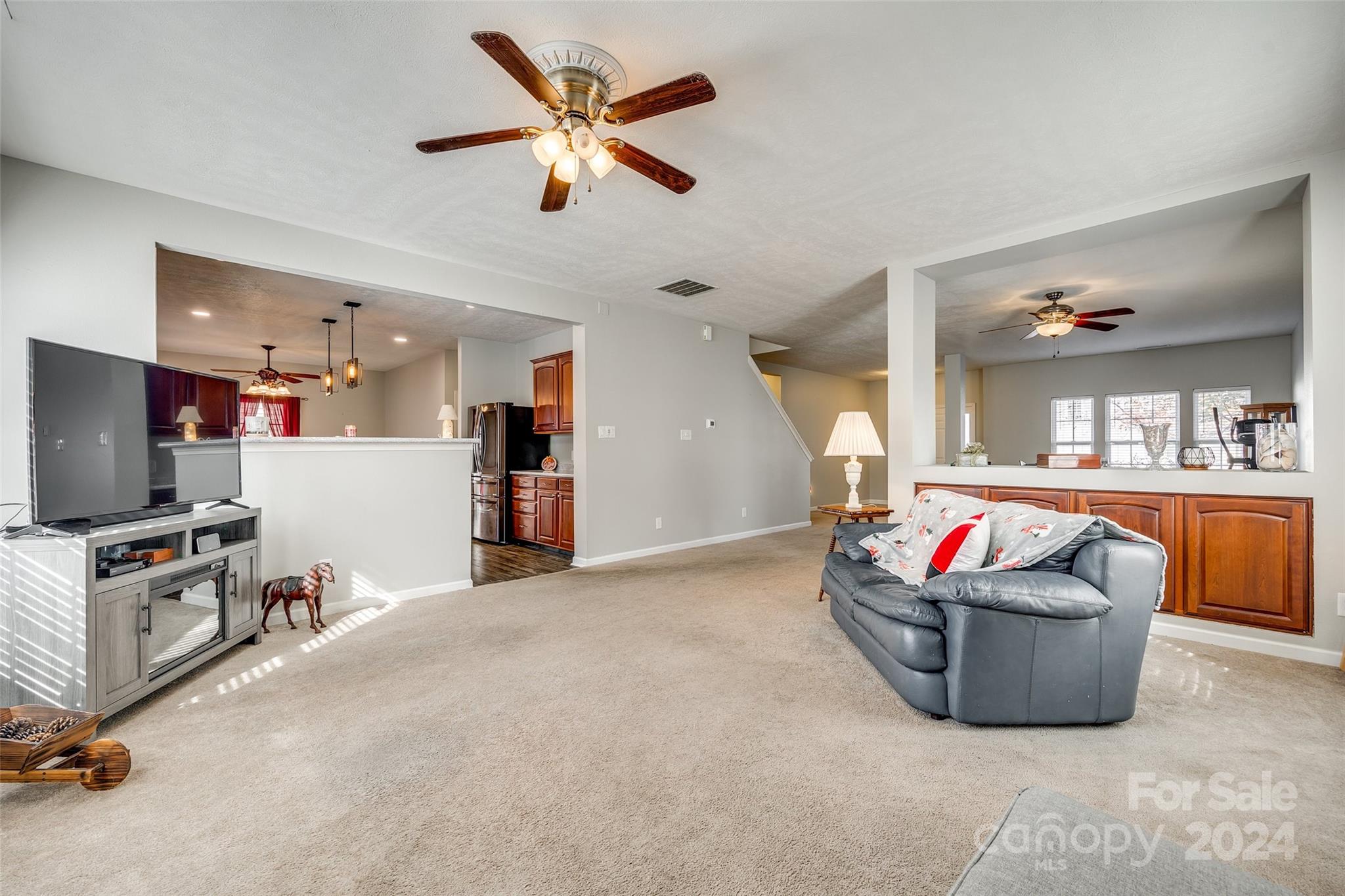 2053 Durand Road Fort Mill, SC 29715 - Photo 8 of 39