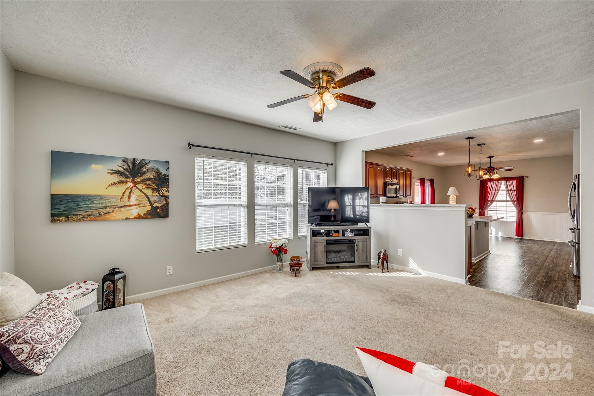 2053 Durand Road Fort Mill, SC 29715 - Photo 9 of 39