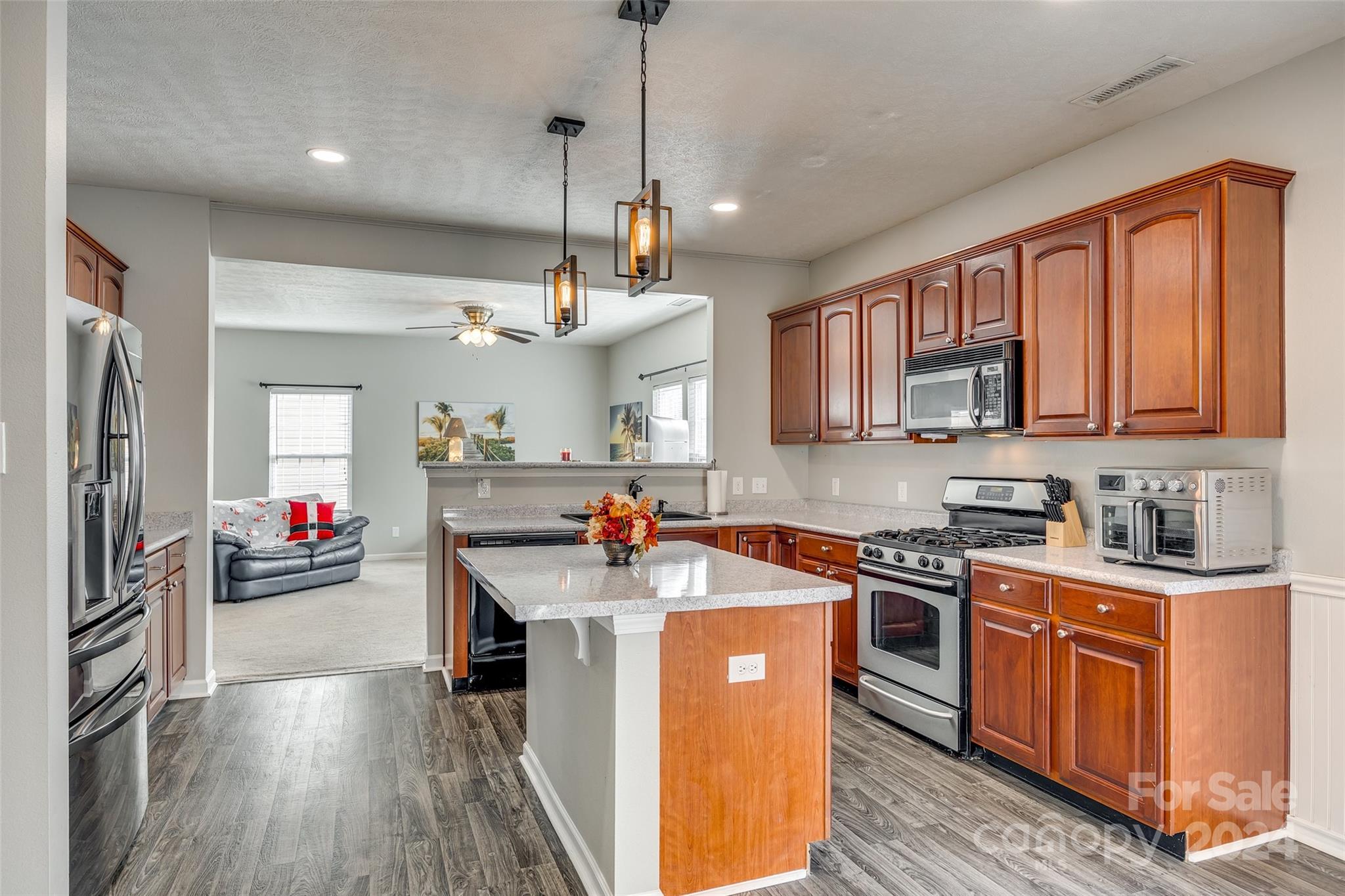 2053 Durand Road Fort Mill, SC 29715 - Photo 10 of 39
