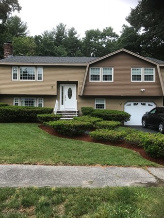 109 Navillus Road Tewksbury, MA 01876 - Photo 1 of 16 Gallery Image 1